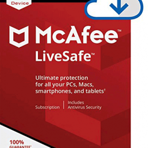 mcafee, mcafee antivirus, mcafee total protection,