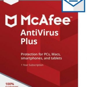 mcafee, mcafee antivirus, mcafee total protection,