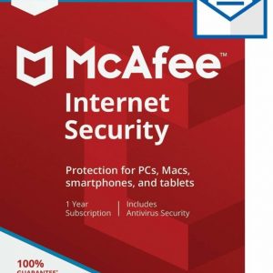 mcafee, mcafee antivirus, mcafee total protection,