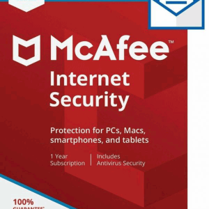 mcafee, mcafee antivirus, mcafee total protection,
