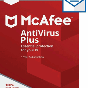 mcafee, mcafee antivirus, mcafee total protection,