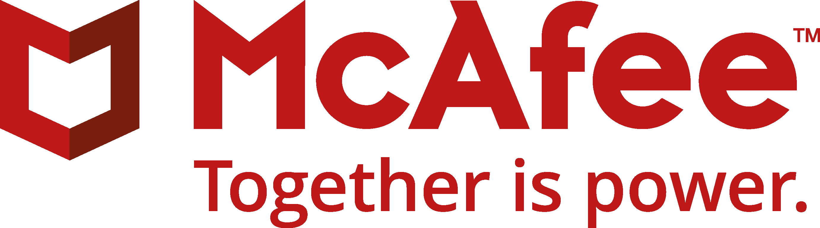 Mcafee, mcafee antivirus, Best mcafee antivirus, mcafee antivirus 2025