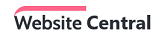 mcafee, mcafee antivirus, mcafee total protection,