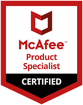 Mcafee, mcafee antivirus, Best mcafee antivirus, mcafee antivirus 2025