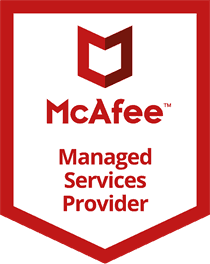 Mcafee, mcafee antivirus, Best mcafee antivirus, mcafee antivirus 2025