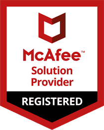 Mcafee, mcafee antivirus, Best mcafee antivirus, mcafee antivirus 2025