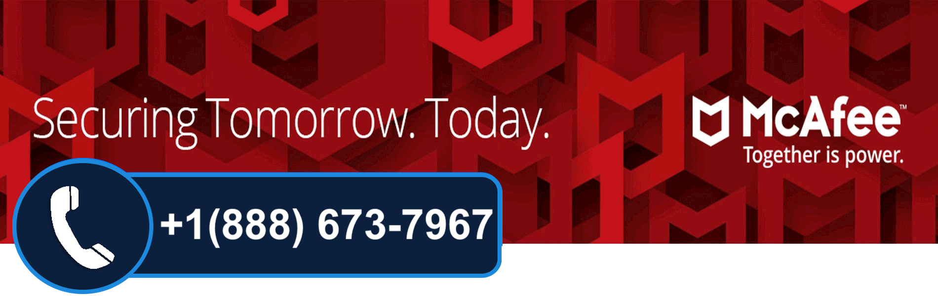 mcafee-banner